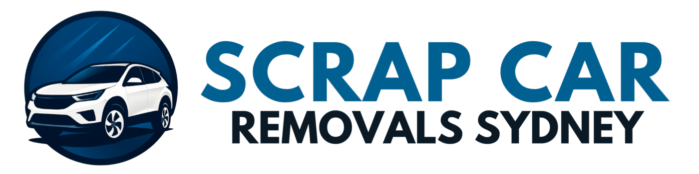 Scrap Car Removals Sydney (1)